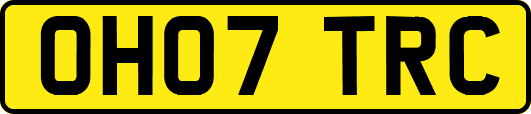 OH07TRC
