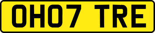 OH07TRE
