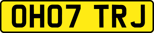 OH07TRJ