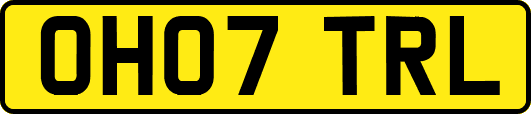 OH07TRL