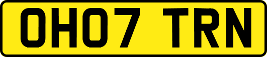 OH07TRN