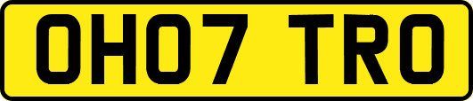 OH07TRO