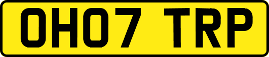 OH07TRP