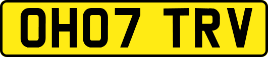 OH07TRV