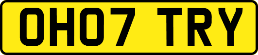 OH07TRY