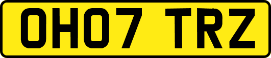 OH07TRZ