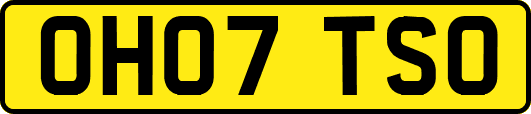 OH07TSO