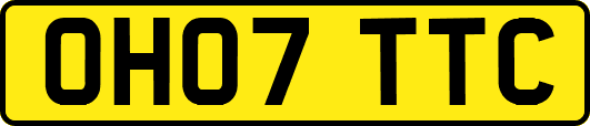 OH07TTC