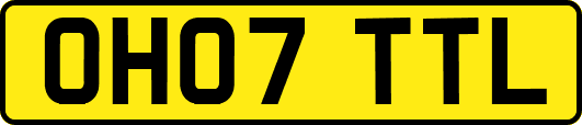 OH07TTL