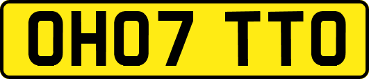 OH07TTO