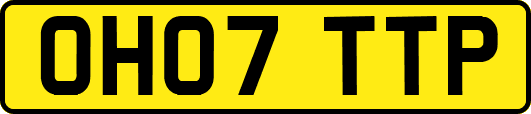 OH07TTP