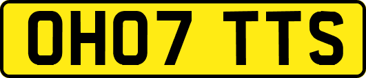 OH07TTS