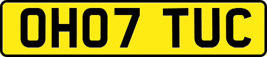 OH07TUC