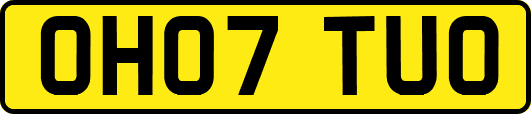 OH07TUO