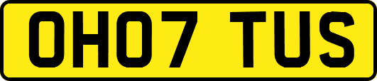 OH07TUS