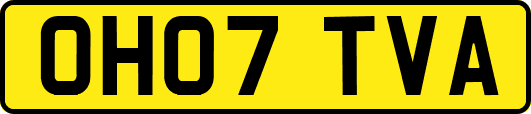 OH07TVA