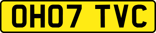 OH07TVC