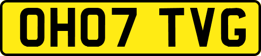 OH07TVG