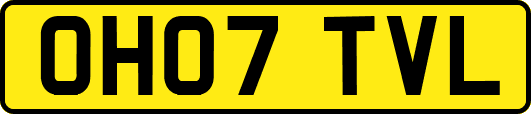 OH07TVL
