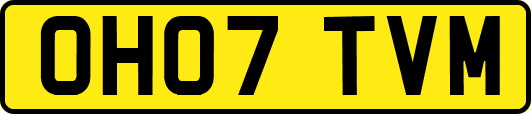 OH07TVM