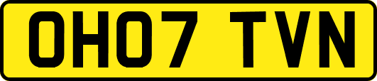 OH07TVN
