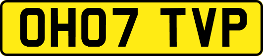 OH07TVP