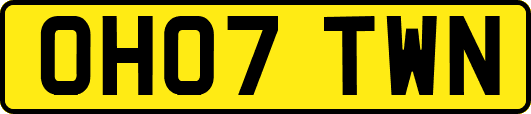 OH07TWN