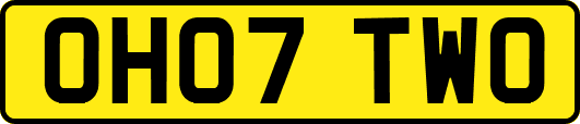 OH07TWO