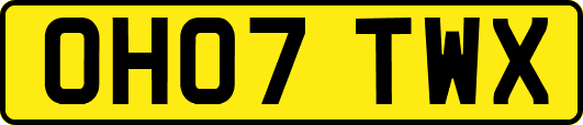 OH07TWX