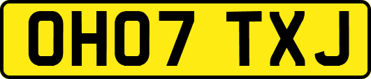 OH07TXJ