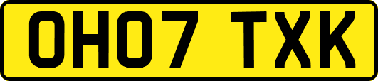 OH07TXK