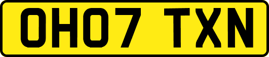 OH07TXN