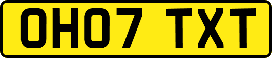 OH07TXT