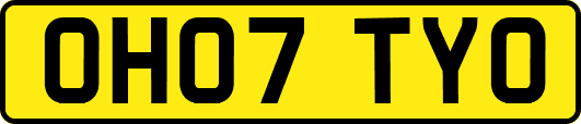 OH07TYO