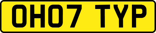 OH07TYP