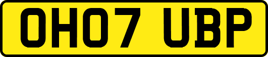 OH07UBP