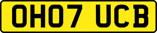 OH07UCB