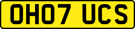 OH07UCS