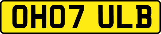 OH07ULB