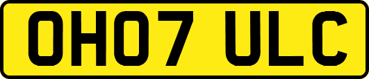 OH07ULC
