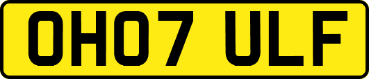 OH07ULF