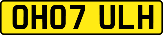 OH07ULH