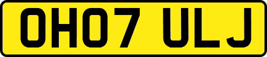 OH07ULJ