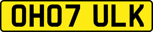 OH07ULK