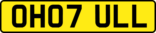 OH07ULL
