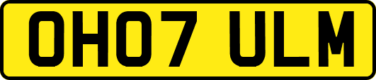 OH07ULM