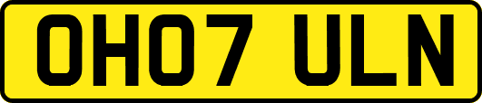 OH07ULN
