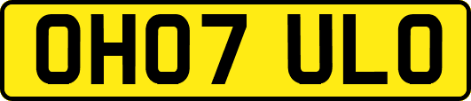 OH07ULO