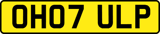 OH07ULP
