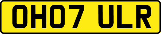 OH07ULR
